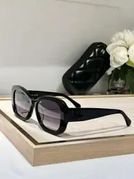 chanel aaa qualite lunettes de soleil s_1216061